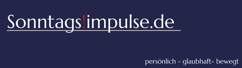 Sonntagsimpulse__1_.png